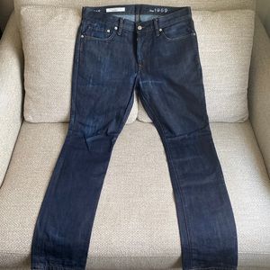 Gap mens jeans 32 x 32